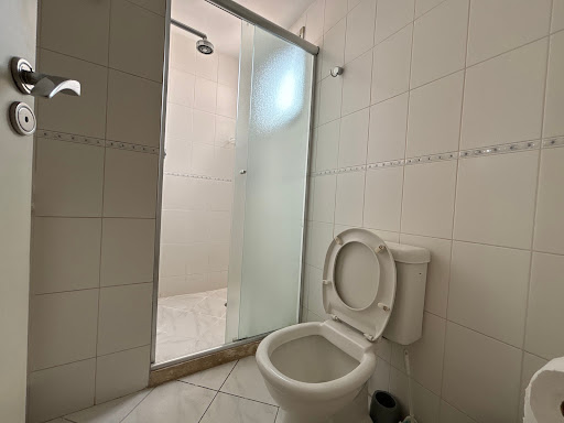 Apartamento para alugar com 2 quartos, 54m² - Foto 14