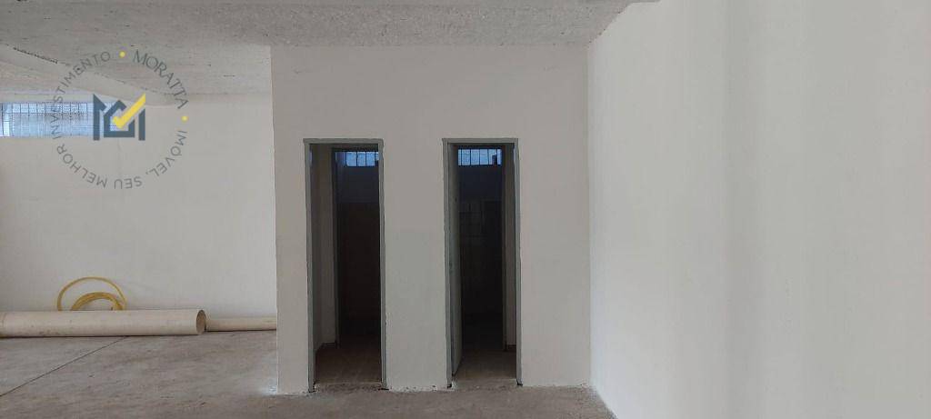 Depósito-Galpão, 900 m² - Foto 11