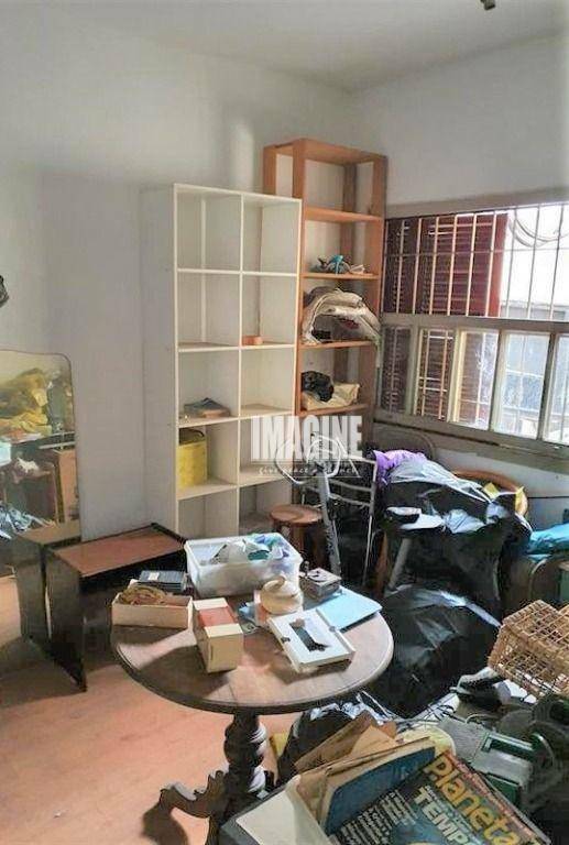 Casa à venda com 3 quartos, 420m² - Foto 11