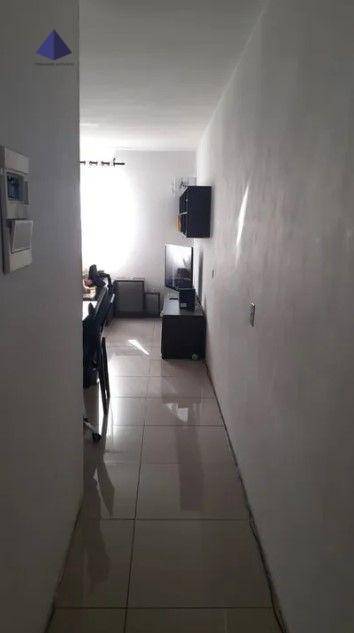 Casa de Condomínio, 3 quartos - Foto 12