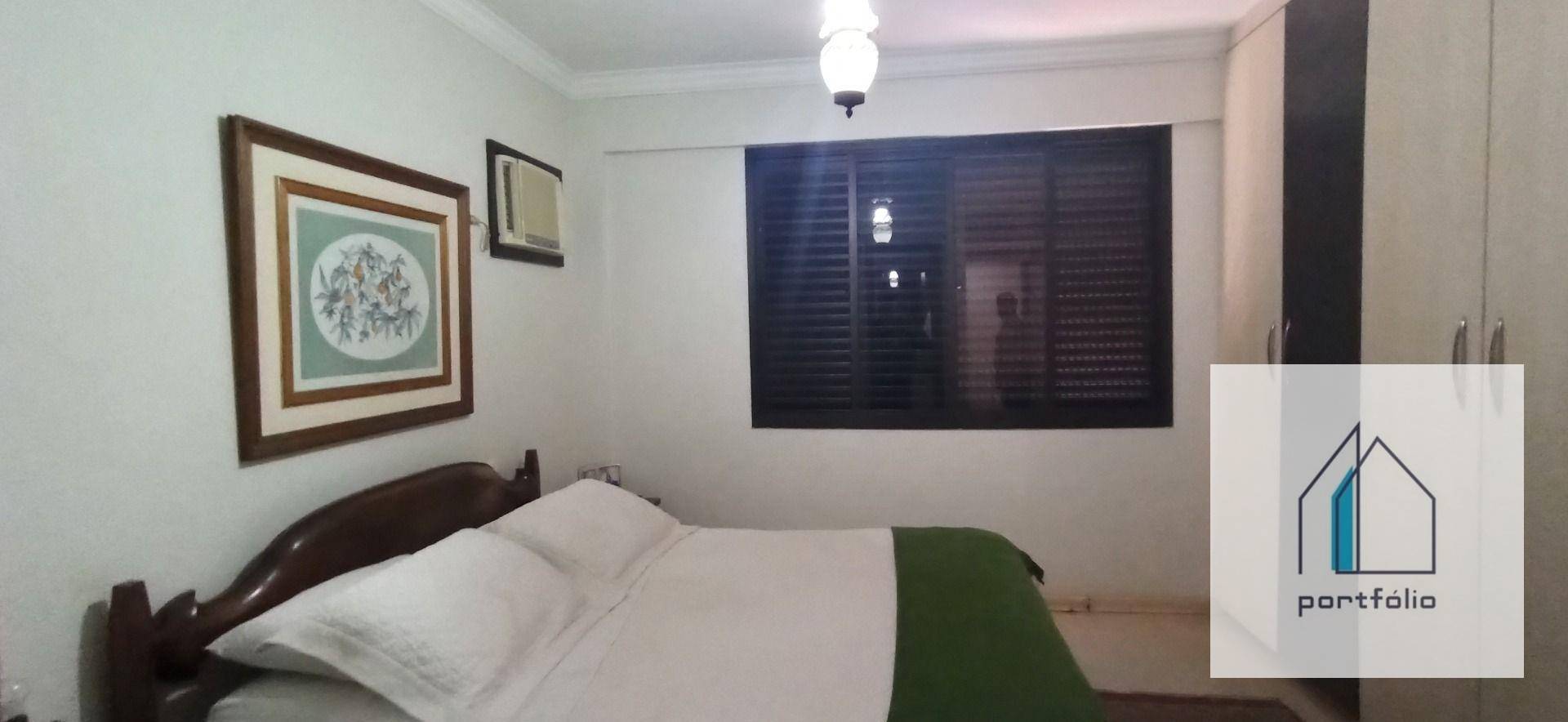 Apartamento à venda com 4 quartos, 280m² - Foto 17