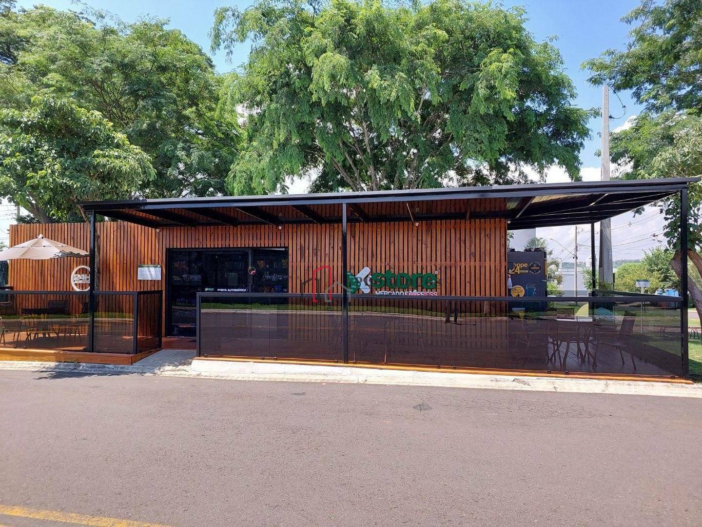 Sobrado à venda com 3 quartos, 240m² - Foto 41
