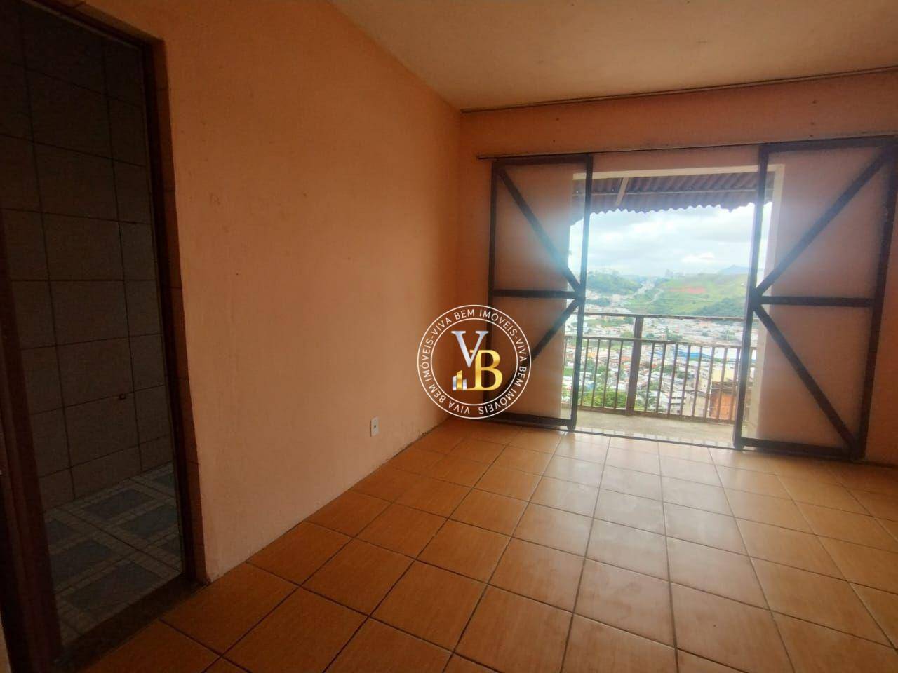 Casa, 3 quartos, 100 m² - Foto 5