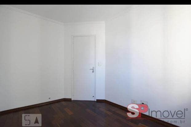 Apartamento à venda com 3 quartos, 65m² - Foto 18