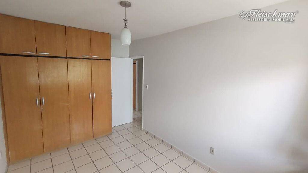 Apartamento à venda e aluguel com 3 quartos, 106m² - Foto 16