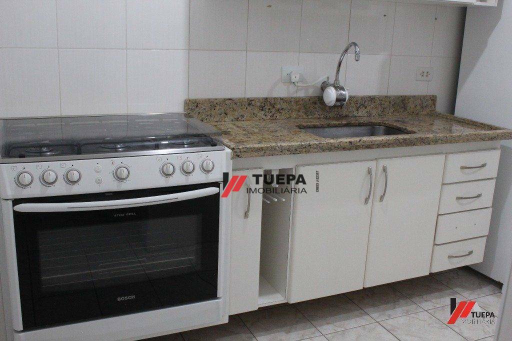 Apartamento à venda com 2 quartos, 80m² - Foto 23