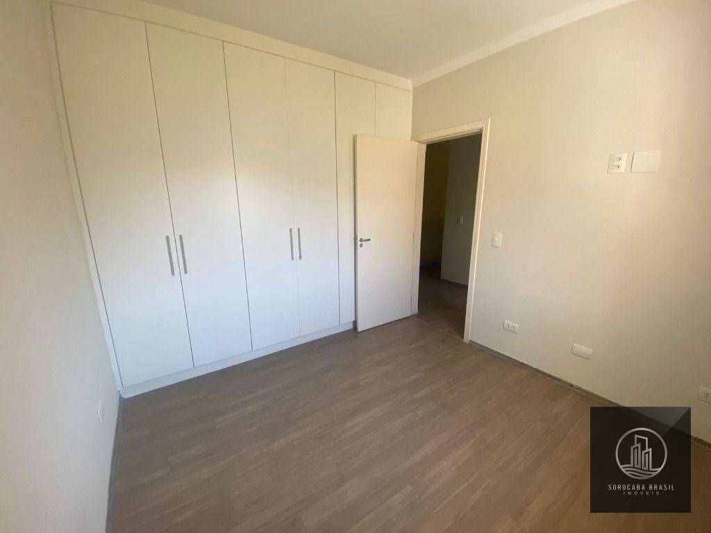 Casa de Condomínio à venda com 4 quartos, 278m² - Foto 11