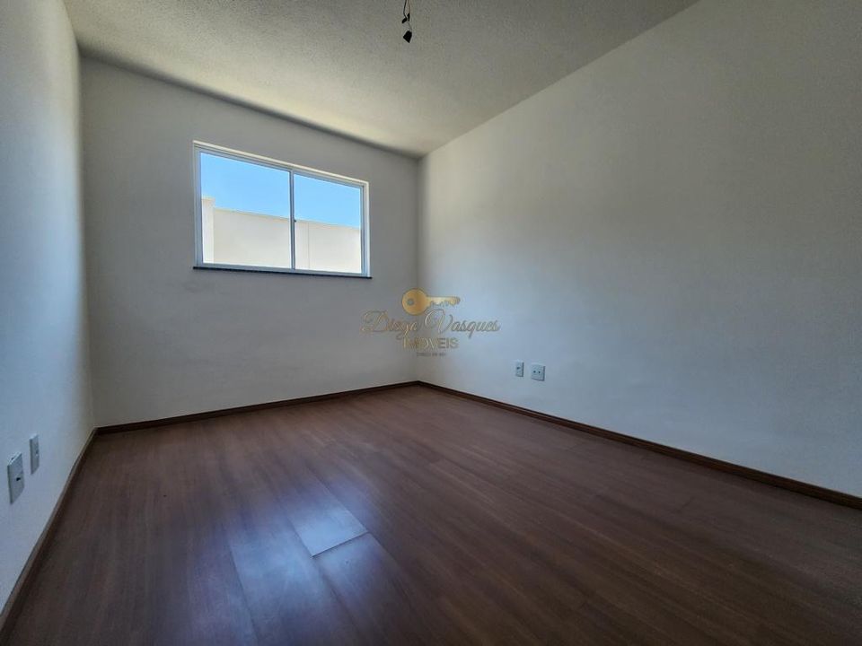 Apartamento à venda com 2 quartos, 54m² - Foto 5