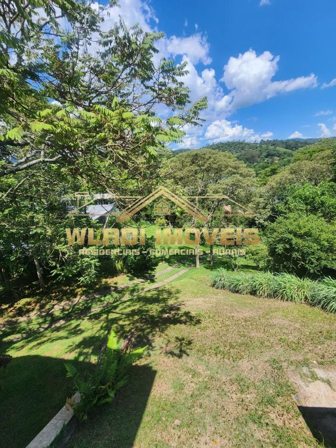 Loteamento e Condomínio, 4967 m² - Foto 11