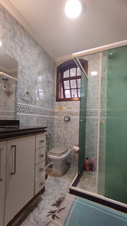 Casa de Condomínio à venda com 5 quartos, 247m² - Foto 25