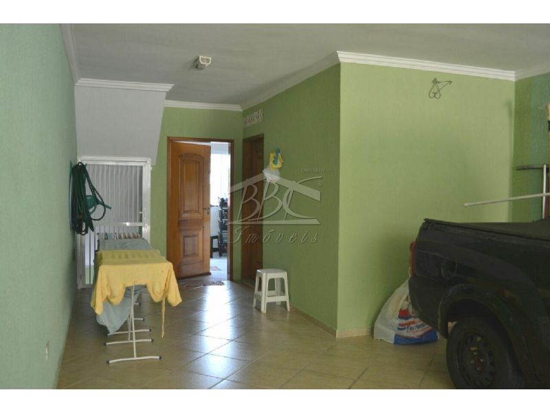 Sobrado à venda com 3 quartos, 350m² - Foto 45