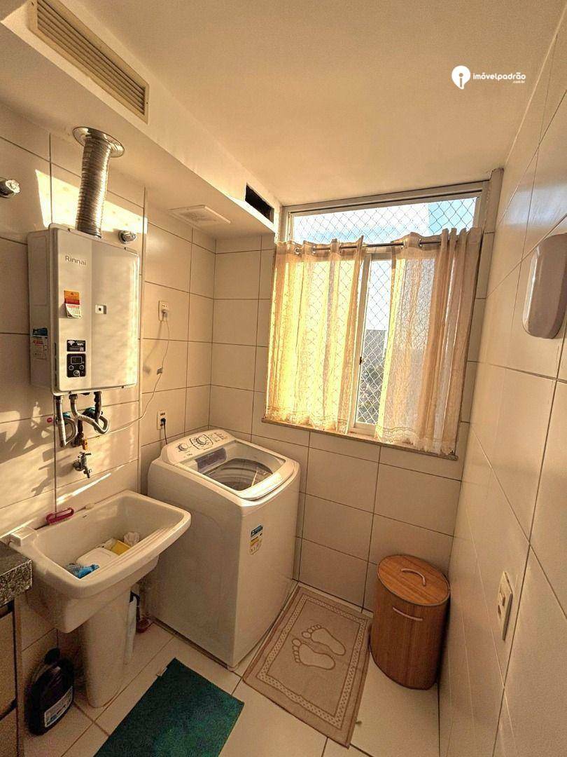 Apartamento à venda e aluguel com 4 quartos, 104m² - Foto 24