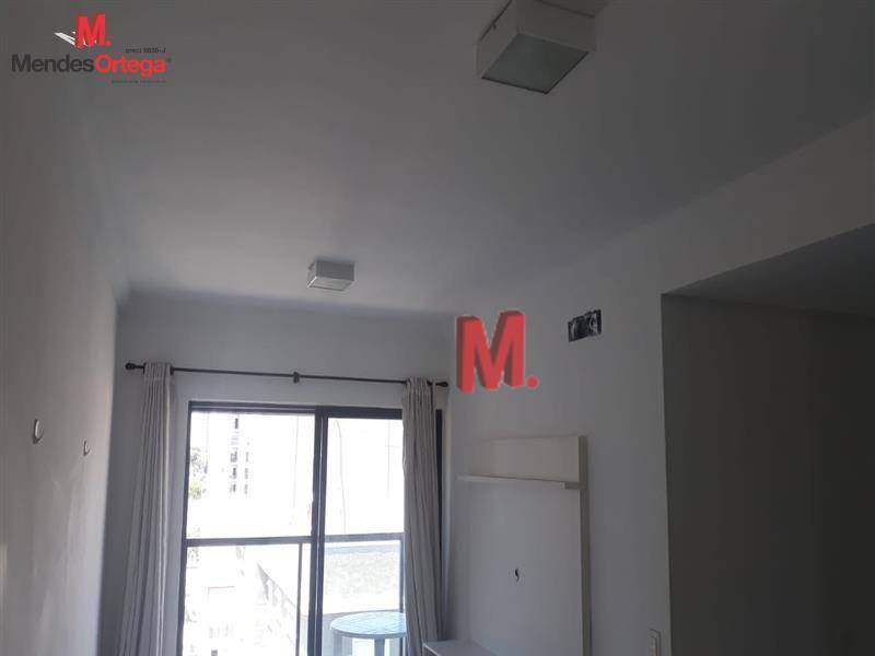 Apartamento à venda e aluguel com 2 quartos, 67m² - Foto 2