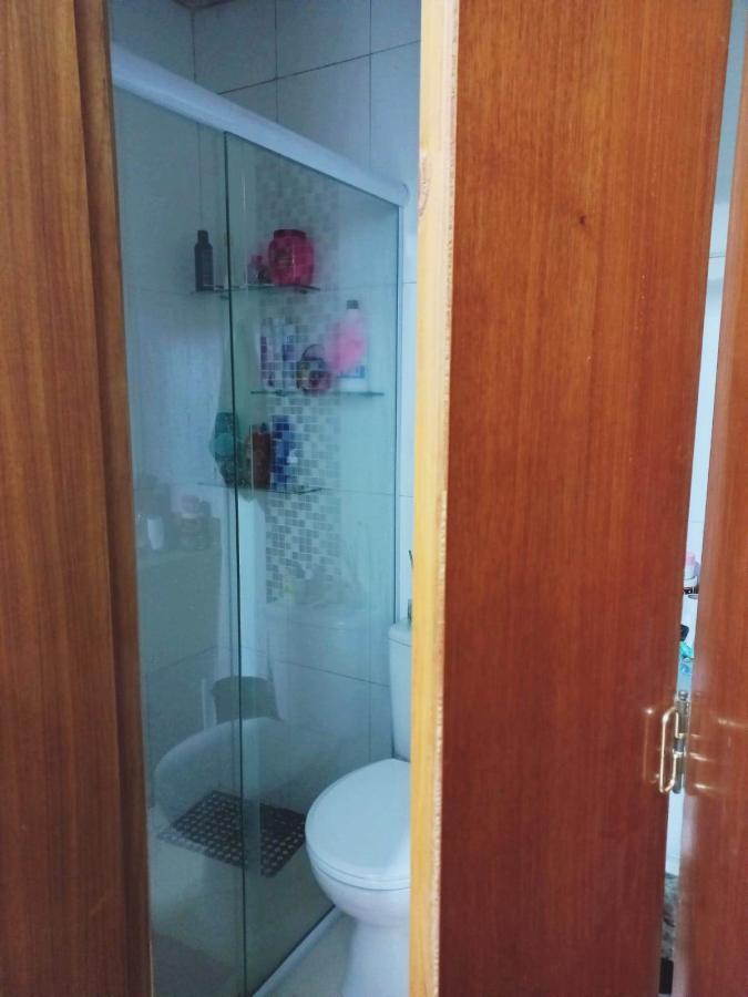 Apartamento à venda com 2 quartos, 50m² - Foto 26