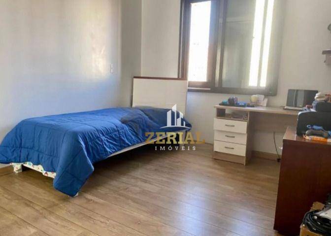 Apartamento à venda com 3 quartos, 118m² - Foto 7