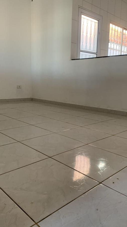 Casa para alugar com 2 quartos, 90m² - Foto 10