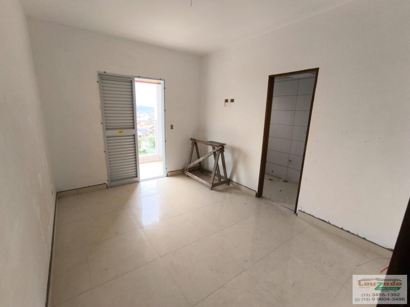 Apartamento à venda com 2 quartos, 88m² - Foto 11