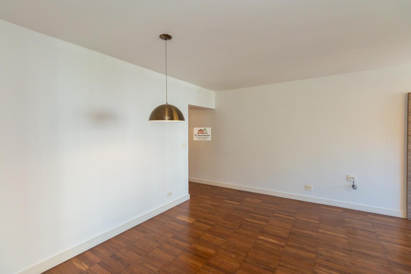 Apartamento à venda com 2 quartos, 89m² - Foto 17