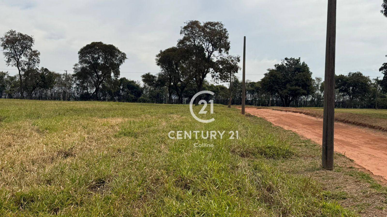 Loteamento e Condomínio, 450 m² - Foto 3