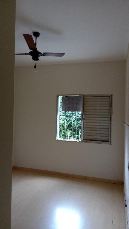 Apartamento à venda com 3 quartos, 103m² - Foto 10