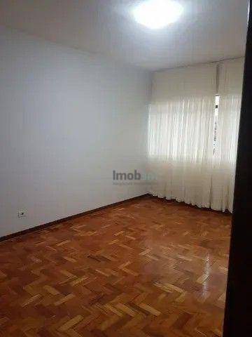 Apartamento à venda com 4 quartos, 173m² - Foto 3