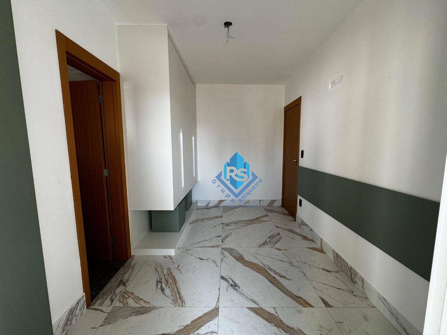 Apartamento à venda com 3 quartos, 126m² - Foto 17