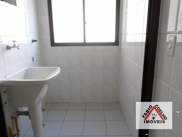 Apartamento à venda com 3 quartos, 69m² - Foto 14