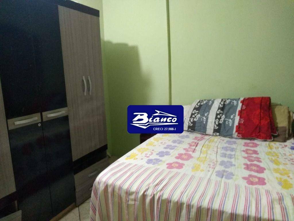 Sobrado à venda com 7 quartos, 120m² - Foto 47