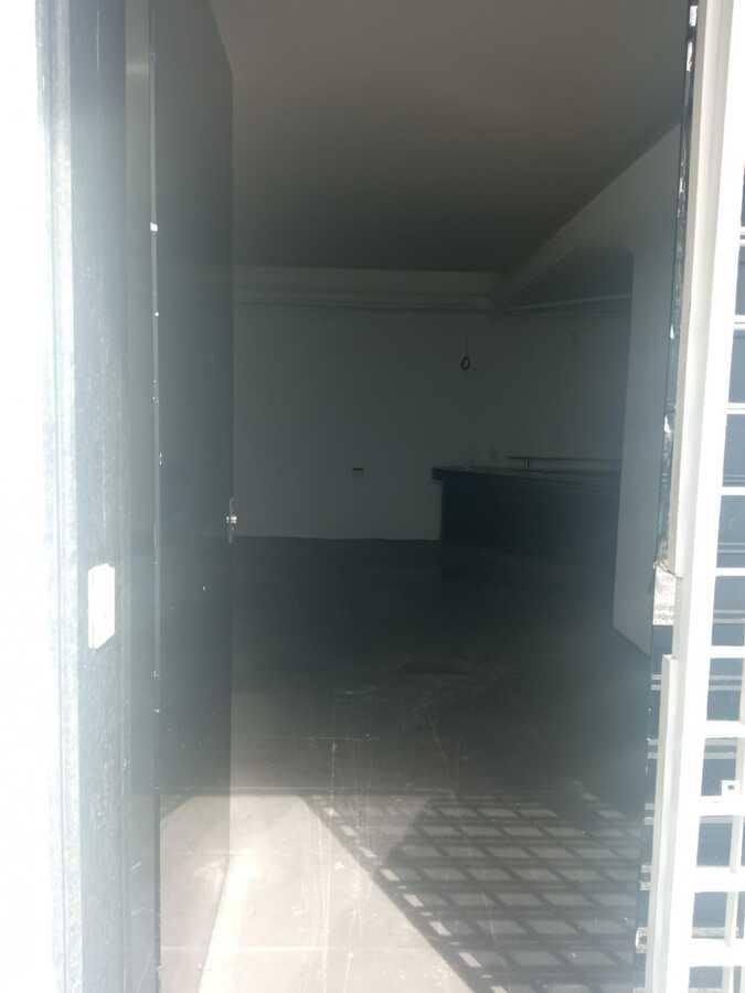 Prédio Inteiro à venda com 5 quartos, 280m² - Foto 3