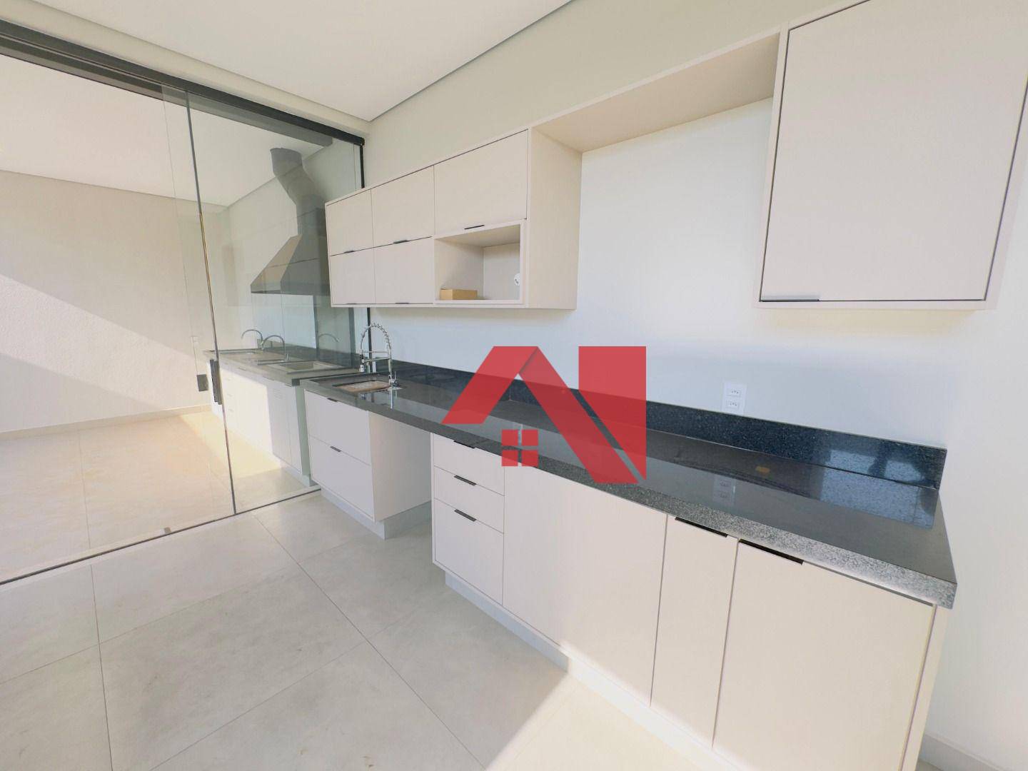 Sobrado, 3 quartos, 125 m² - Foto 14