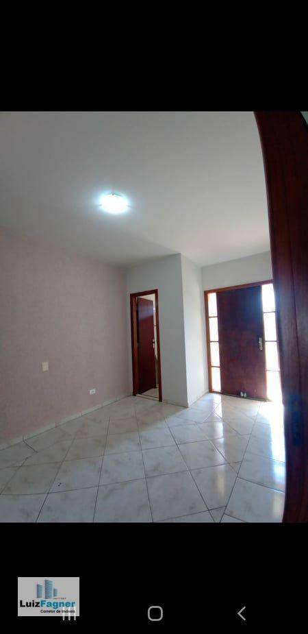 Sobrado à venda com 4 quartos, 166m² - Foto 5