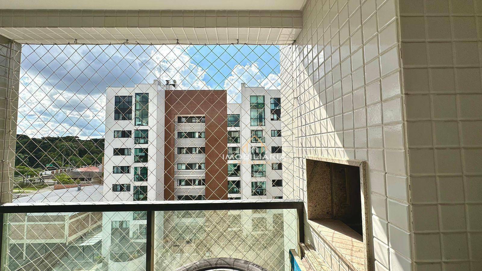 Apartamento à venda e aluguel com 3 quartos, 84m² - Foto 5