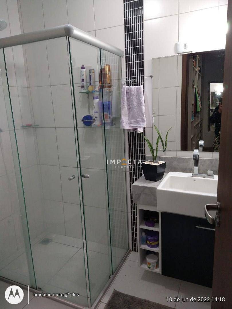 Apartamento à venda com 2 quartos, 92m² - Foto 9