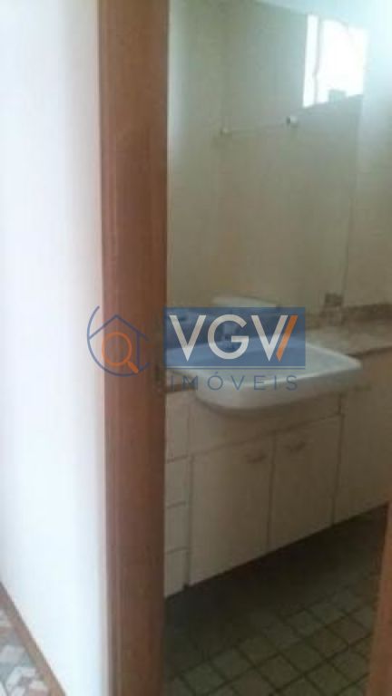 Apartamento à venda com 3 quartos, 66m² - Foto 5