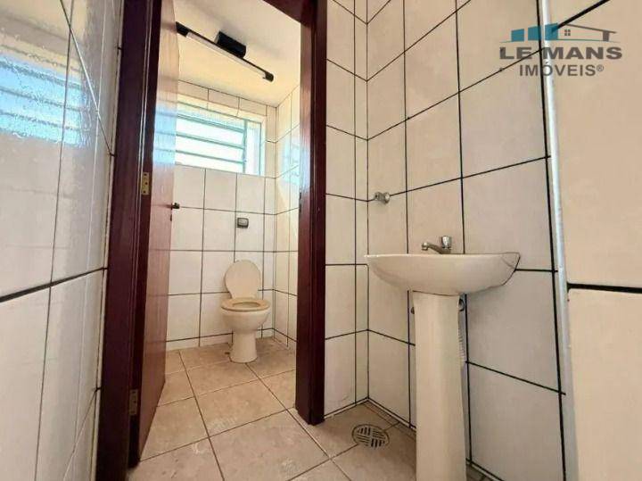 Loja-Salão para alugar, 68m² - Foto 6