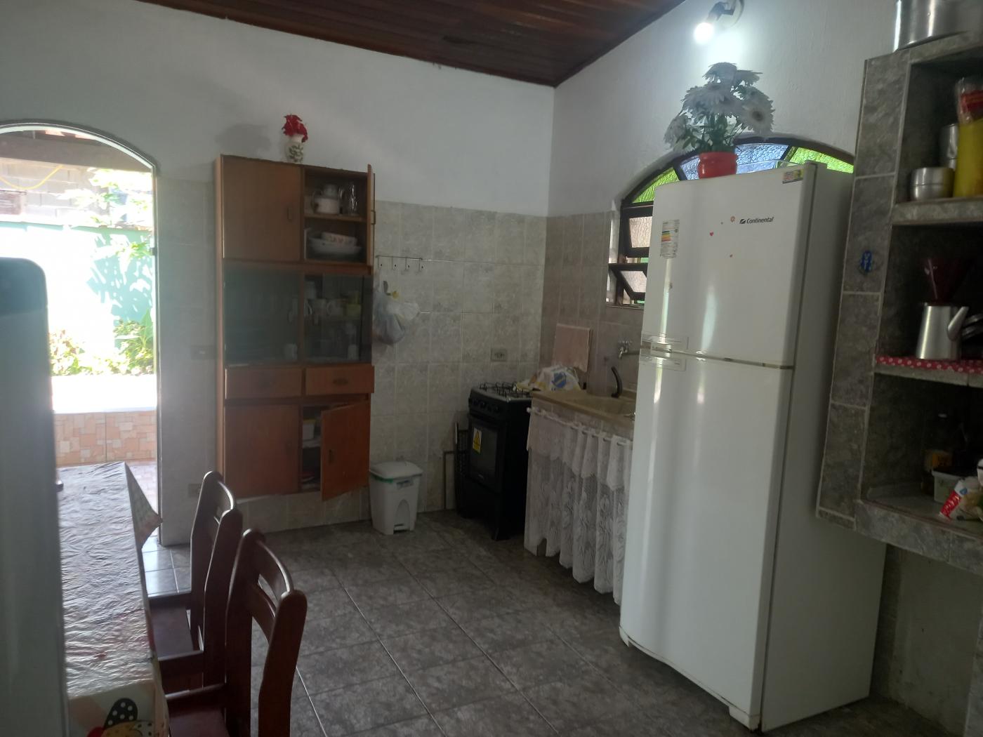 Casa à venda com 2 quartos, 250m² - Foto 9