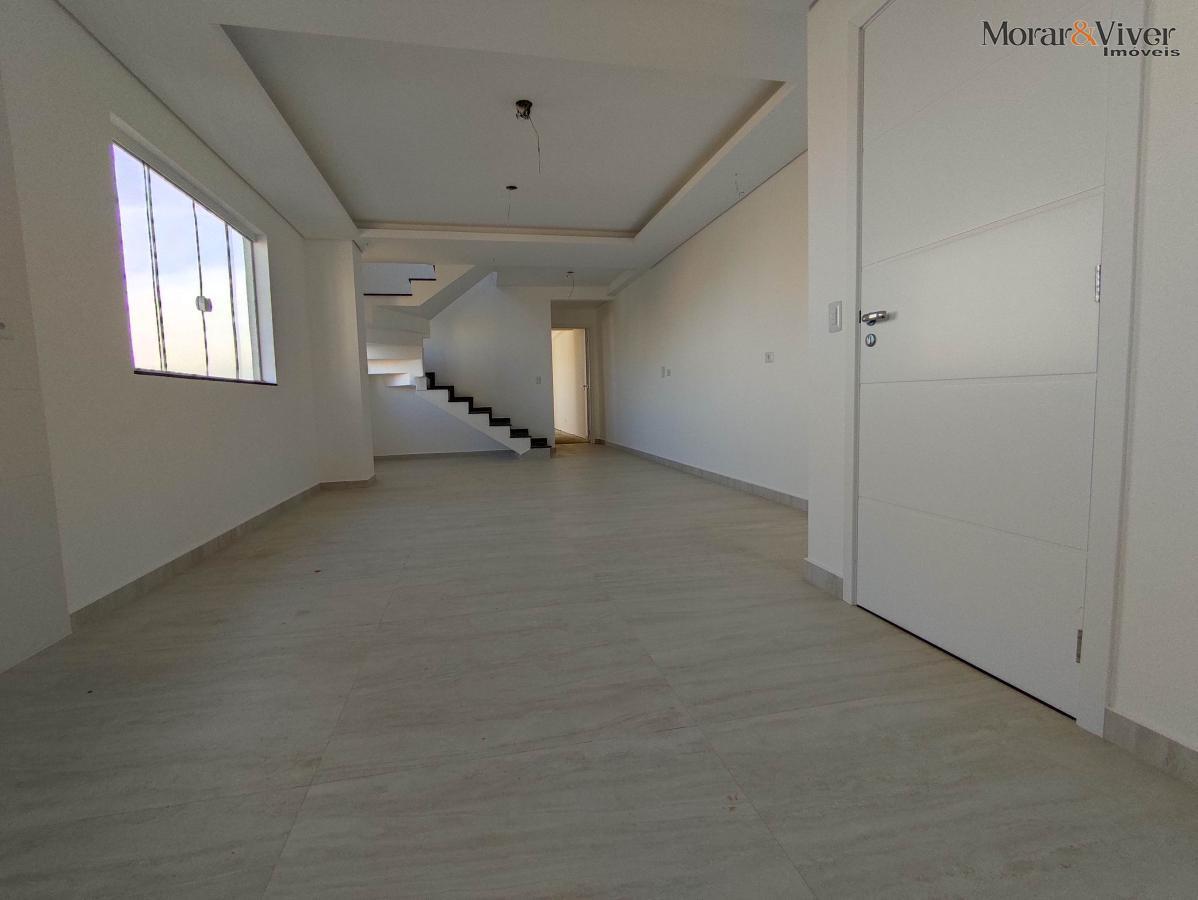 Cobertura à venda com 3 quartos, 130m² - Foto 5