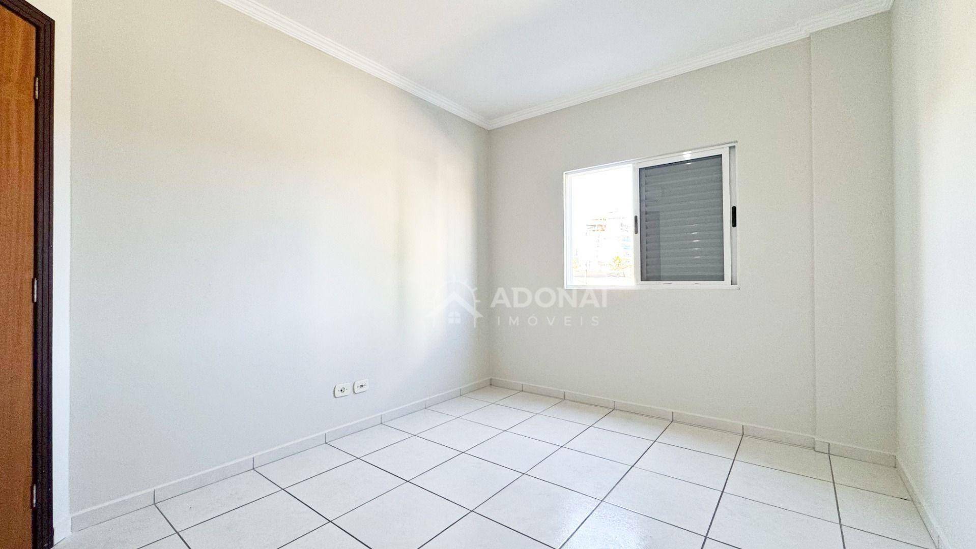 Apartamento à venda com 3 quartos, 178M2 - Foto 20