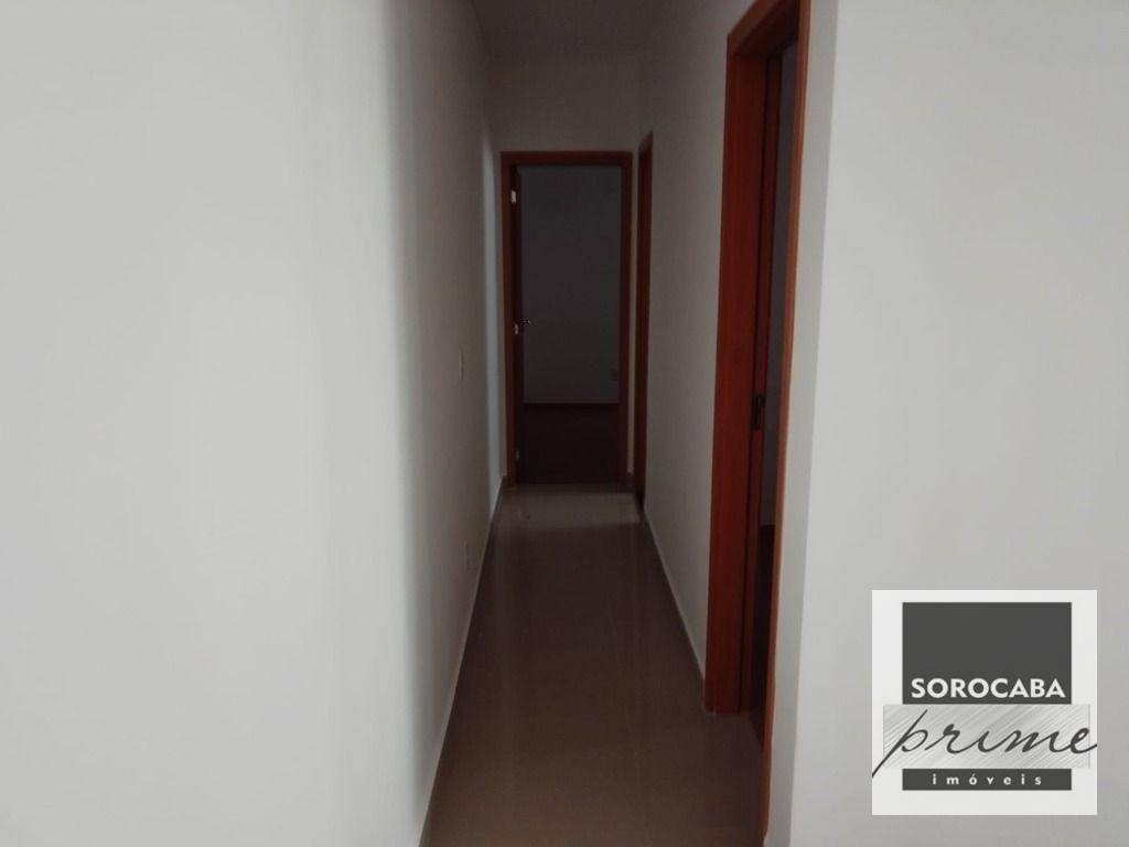 Apartamento para alugar com 2 quartos, 50m² - Foto 26