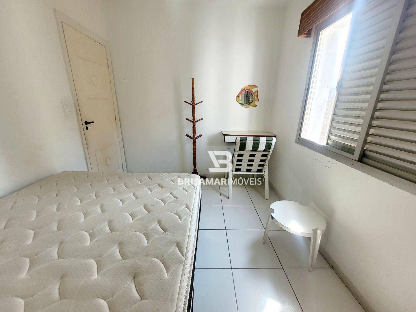 Apartamento à venda com 4 quartos, 103m² - Foto 29