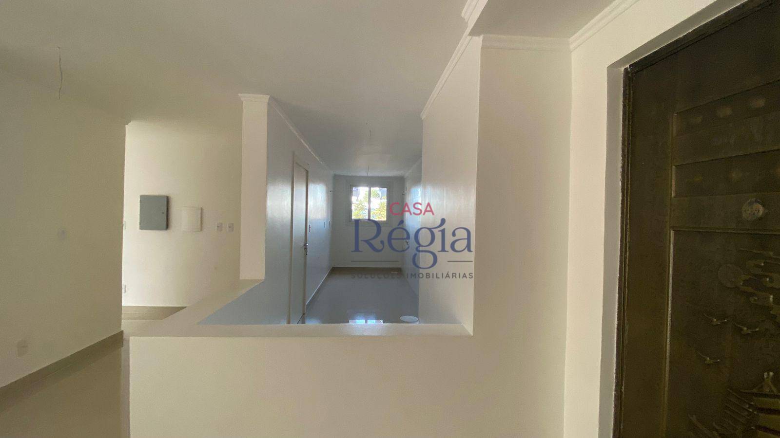 Apartamento à venda com 3 quartos, 220m² - Foto 11