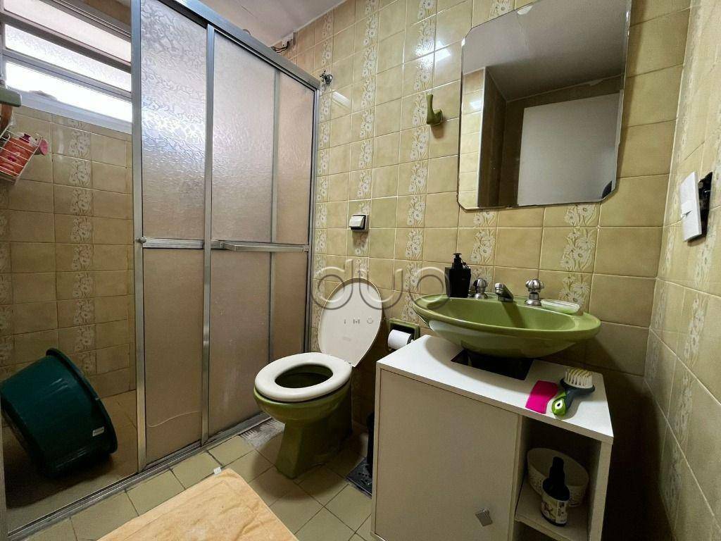 Apartamento à venda com 3 quartos, 131m² - Foto 5