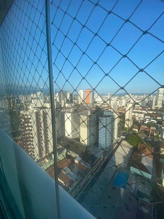 Apartamento para alugar com 3 quartos, 109m² - Foto 25