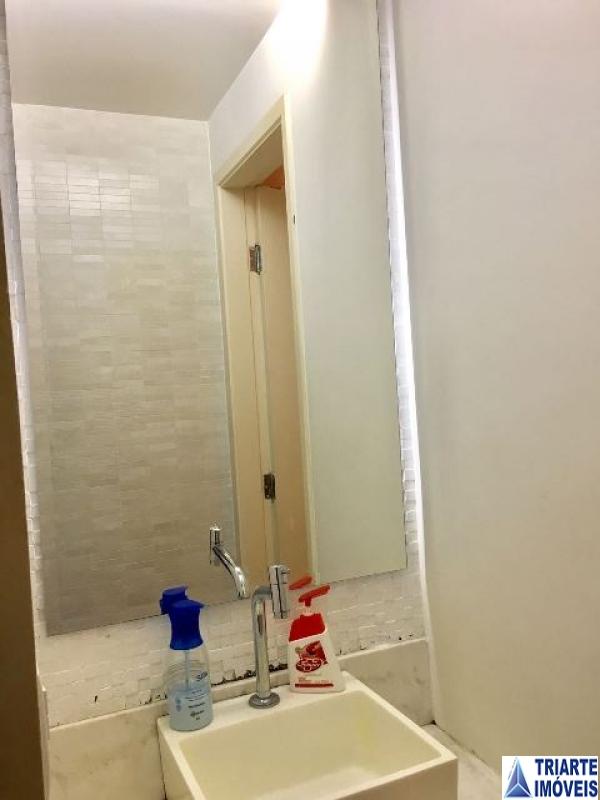 Apartamento à venda com 3 quartos, 63m² - Foto 16