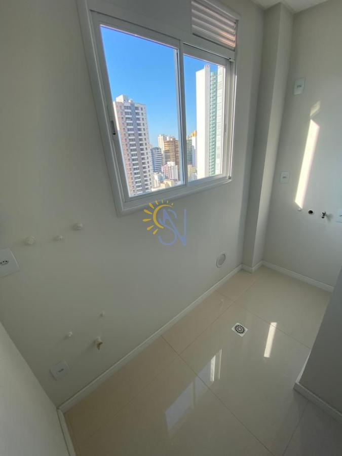 Apartamento à venda com 4 quartos, 150m² - Foto 22