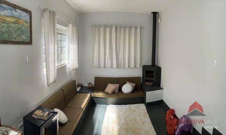 Chácara à venda com 4 quartos, 400m² - Foto 9