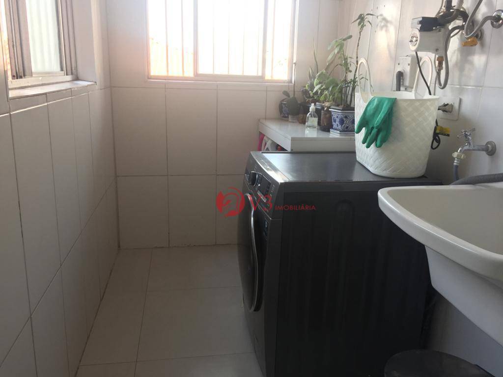 Apartamento à venda com 3 quartos, 70m² - Foto 14