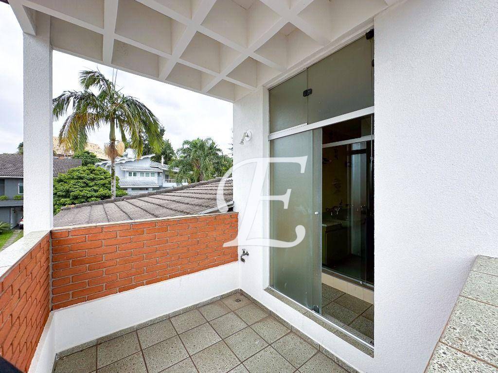 Casa de Condomínio à venda com 5 quartos, 620m² - Foto 88