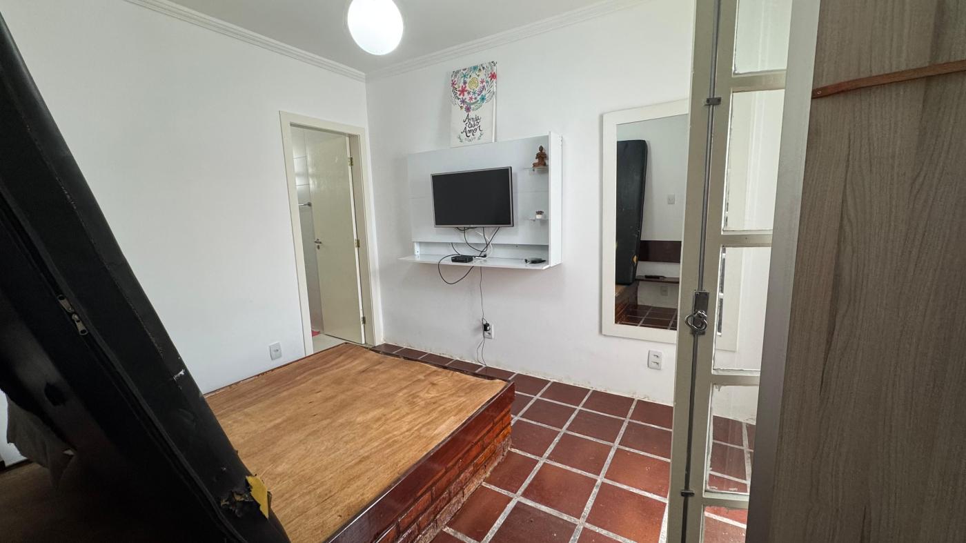 Casa para alugar com 2 quartos, 120m² - Foto 15