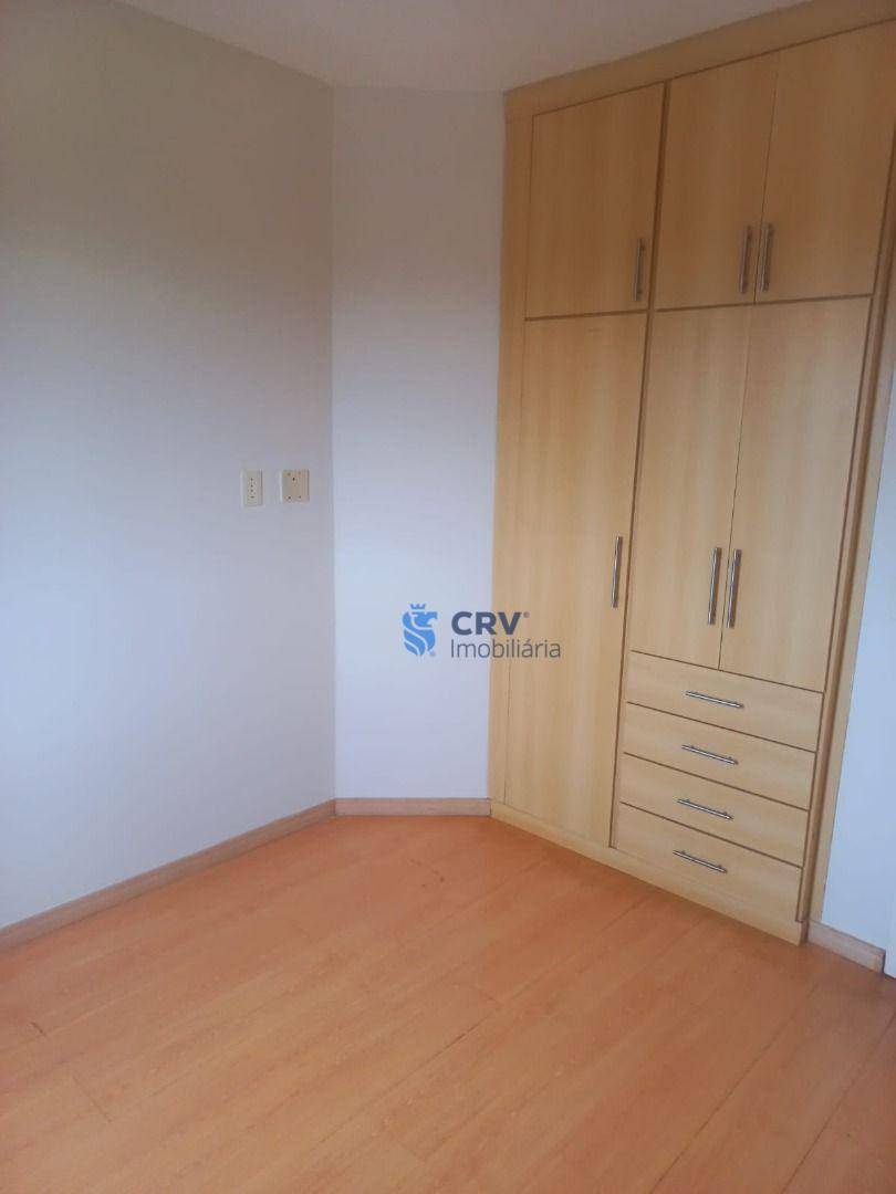 Apartamento à venda com 3 quartos, 96m² - Foto 8